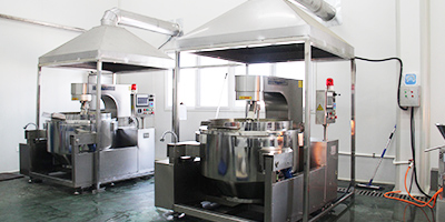 新奧爾良風味腌料批發(fā)-青島大豐食品