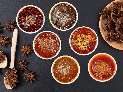 調(diào)味料代加工工廠會泄漏配方嗎？