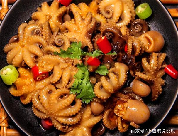 撩一味小龍蝦調(diào)味料