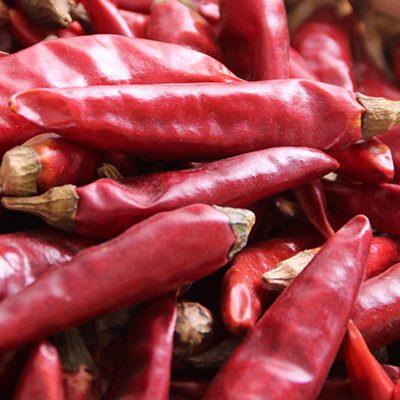 辣椒碎批發(fā)，辣椒碎價格-青島大豐食品