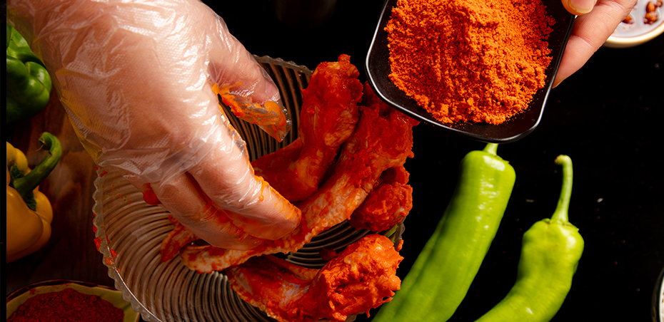 新奧爾良風味腌料批發(fā)3-青島大豐食品.jpg