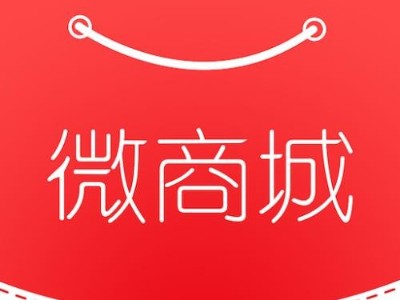 重要通知！大豐微信商城上線啦！