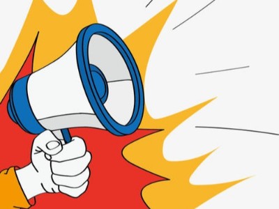 618抽獎(jiǎng)活動(dòng)名單公布啦！