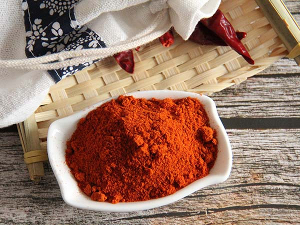 大豐食品告訴你辣椒粉的適用人群有哪些？