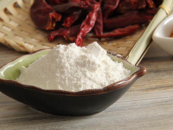 大豐食品帶您了解市面上復(fù)合調(diào)味品的種類