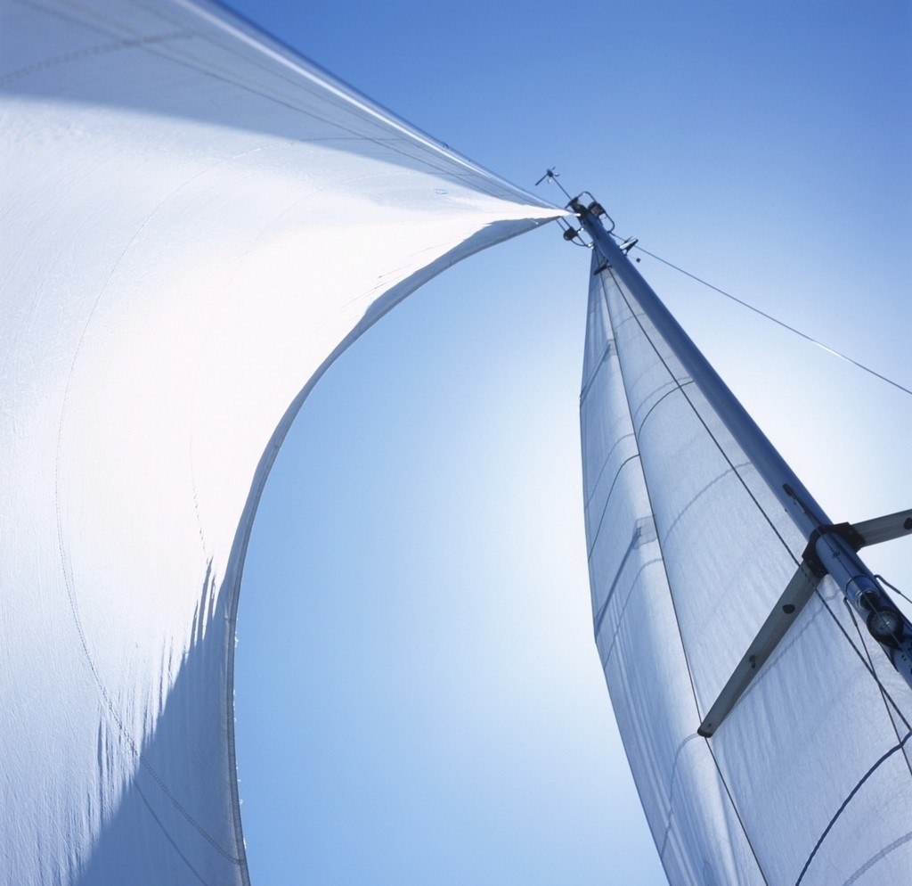 人盡其才、唯才是舉