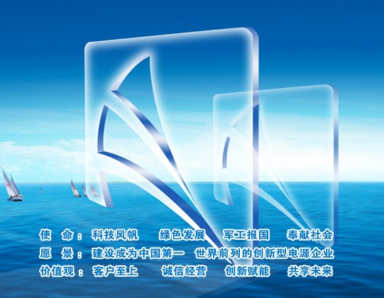 中船風(fēng)帆檢測中心榮獲保定市2023年度“質(zhì)量檢驗(yàn)先進(jìn)集體”稱號(hào)