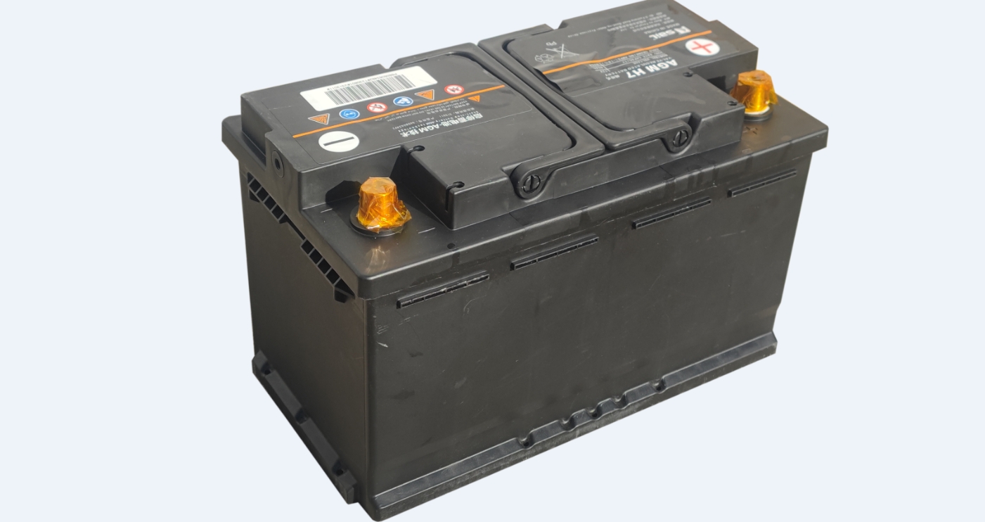 12V鋰電汽車啟動電源