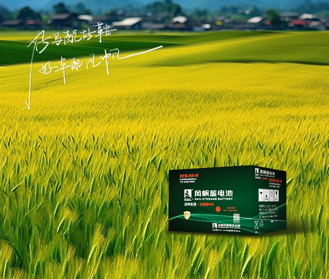 【喜報】中船風帆蟬聯(lián)2024年度河北省輕工業(yè)排頭兵、50強企業(yè)