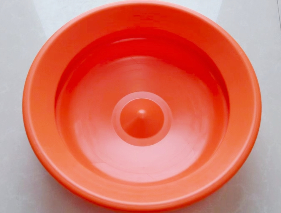 新品！中船風(fēng)帆塑膠產(chǎn)品開辟新市場(chǎng)